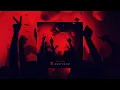 Download Lagu Misha Xramovi - В Экстазе