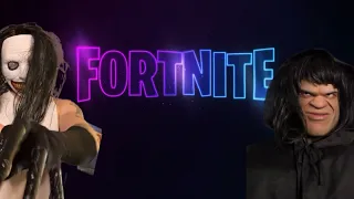 💥Fortnite💥