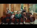 Download Lagu D3lta - Happy Out Of Love (Official Music Video)