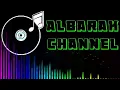Download Lagu Antal Amin Mp3