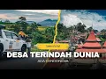 Lagu KAMI MENEMUKAN DESA PALING TUA  II NAGARI PARIANGAN