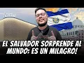 Download Lagu El Salvador del INFIERNO a EJEMPLO mundial: así cambió su destino y hoy SORPRENDE al MUNDO 🇸🇻