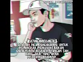Download Lagu LAGU DJ-SPONGEBOOB