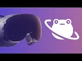 Valve s plan has them scared