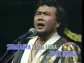 Download Lagu Rhoma Irama - Dunia.mp4