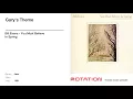 Bill Evans - Gary's Theme