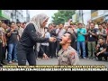 KISAH VIRAL ! SEORANG PEMULUNG MENYAMAR UNTUK GAGALKAN RAZIA ILEGAL ,TAPI ADA SESUATU YANG GANJAL!!