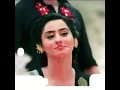 Download Lagu Tera ishq meri Arzoo Tera ishq Meri deewangi _ Akash.D