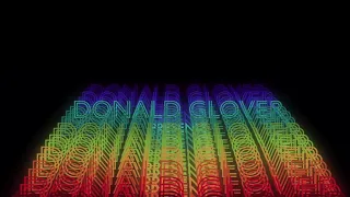 Childish Gambino - 3 15 20