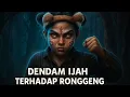 Download Lagu IJAH BANTAI SATU PER SATU RONGGENG!