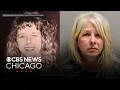Lawsuit claims Westchester School District failed to report teacher s sexual abuse