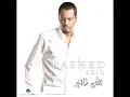 Rashed Al Fares...Taraktoh | راشد الفارس...تركته