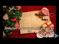 REGALO SA PASKO JAY R FEAT. KRIS LAWRENCE & DARYL ONG