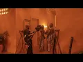 Download Lagu OGECHI REMIX - BROWN JOEL, HYCE \u0026 BOYPEE  (BEHIND THE SCENES)feat. DAVIDO
