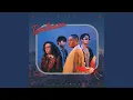 Download Lagu Terdiam