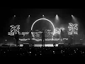 Download Lagu The Neighbourhood - Baby Came Home2/ Valentine's (lyrics)