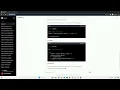 python certificate verify failed