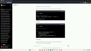 python certificate verify failed