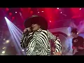 Download Lagu DNA feat  Sharon Read - Can You Handle It - Top of the Pops 1992