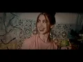 Ismaeil Tamr  - My World (Official Music Video) | اسماعيل تمر - عالمي