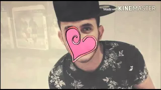 عبدالله الزناتي 