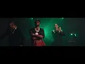 Download Lagu Papoose Feat. Busta Rhymes \u0026 CuhDeeJah \
