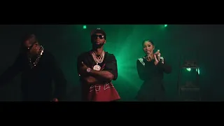 papoose feat busta rhymes u0026 cuhdeejah 