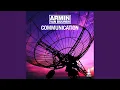 Download Lagu Communication (Album Mix)