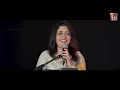 Kuch To Log Kahenge - V4U | cover song