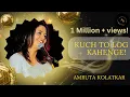 Download Lagu Kuch To Log Kahenge - V4U | cover song