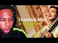 Download Lagu Shea Ventures Reacts To Chanakya - Rishab Rikhiram Sharma
