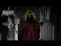Lagu Mascharat - Ars Aurea Mortis (Full Album)