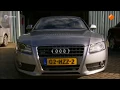 Download Lagu Hoog olieverbruik bij TFSI motor - RADAR (AVROTROS)