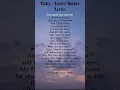 Download Lagu JUSTIN BIEBER-\