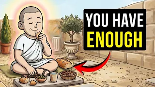 epictetus 7 ways to stop worrying about money without earning more stoicism 