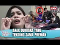 Download Lagu Pentingnya Bergaul Dengan Orang Berakhlak | Wanita Perindu Surga Eps 41 FULL