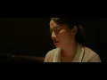 Bilal Indrajaya - Nelangsa Pasar Turi (Official Music Video)
