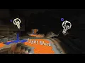 Minecraft Bedrock Light Block Tutorial