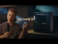 You Don t Need New Tech