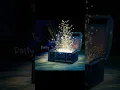Download Lagu Walt Disney's The Jungle Book (1967) Classic VHS Tape, Original 1991 Black Diamond Edition
