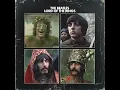 Download Lagu The Beatles - Lord of the Rings - 1968 - Full Album (Ai)