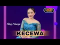 Lagu KECEWA - Ning Haniya - ACS Pro Audio