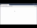 Beginner PHP Tutorial 63 Using the Header to Force Page Redirect YouTube