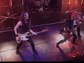 Running Wild - (16) Purgatory