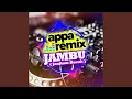 Download Lagu Jambu (Janjimu Busuk)