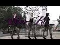 Download Lagu Stellar - Marionette (dance cover by Sion-K)