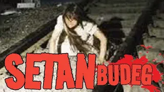 film horor terbaru setan budeg 2023