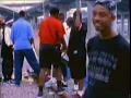 36 Mafia Skinny pimp Playa fly. Live by yo rep. Bone diss/Lord infamous the bad guy intro