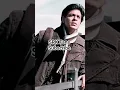 Download Lagu SRK Fans ❤️❤️ #shorts #songs #srk #trending #shahrukh_khan