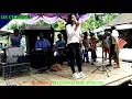 Download Lagu TARTIPU AU # cover AGUSTINA SIMATUPANG # TORRES KEY# cipt. Dapot Simarmata